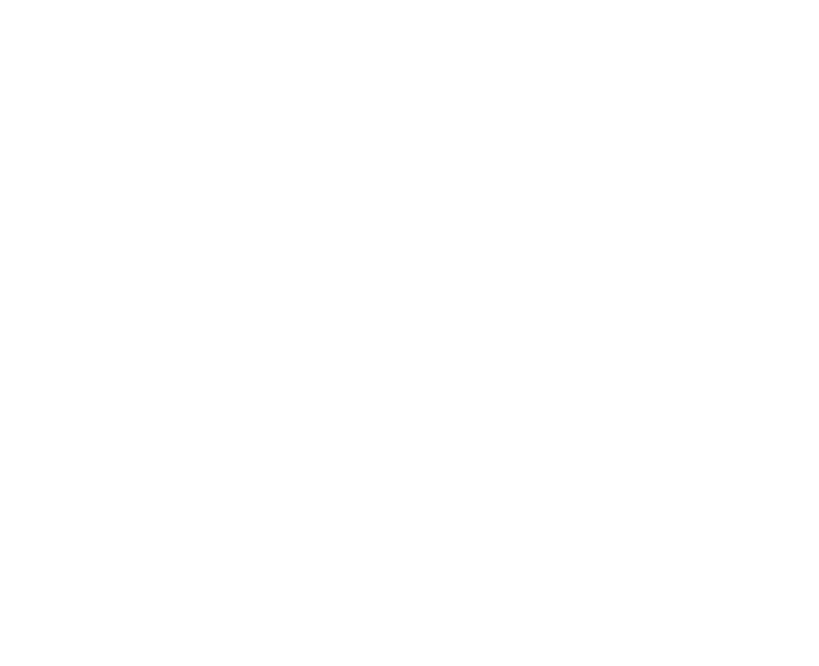 Mountain View Boat Storage home